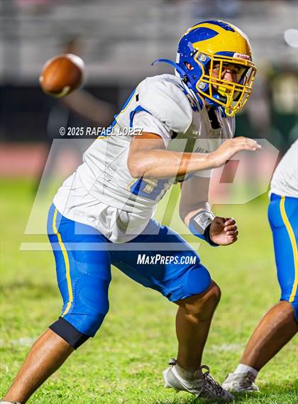 Thumbnail 3 in Milby @ Sharpstown photogallery.