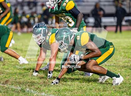 Thumbnail 2 in Milby @ Sharpstown photogallery.