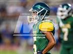 Photo from the gallery "Milby @ Sharpstown"