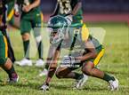 Photo from the gallery "Milby @ Sharpstown"