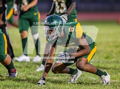 Thumbnail 3 in Milby @ Sharpstown photogallery.
