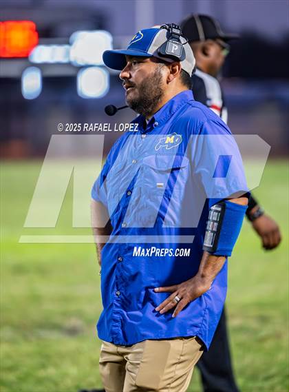 Thumbnail 2 in Milby @ Sharpstown photogallery.