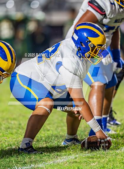 Thumbnail 1 in Milby @ Sharpstown photogallery.