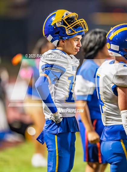 Thumbnail 2 in Milby @ Sharpstown photogallery.