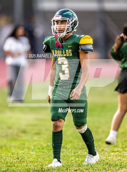 Thumbnail 1 in Milby @ Sharpstown photogallery.