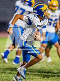 Photo from the gallery "Milby @ Sharpstown"