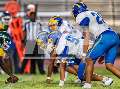 Thumbnail 2 in Milby @ Sharpstown photogallery.