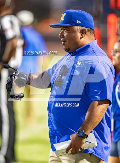 Thumbnail 2 in Milby @ Sharpstown photogallery.