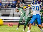 Photo from the gallery "Milby @ Sharpstown"