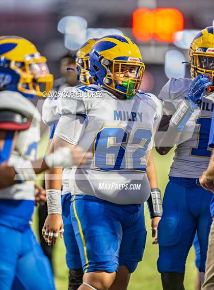 Thumbnail 2 in Milby @ Sharpstown photogallery.