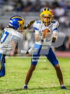 Photo from the gallery "Milby @ Sharpstown"