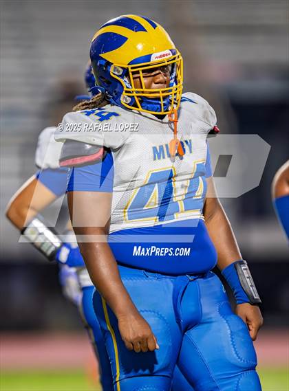 Thumbnail 3 in Milby @ Sharpstown photogallery.