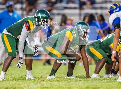 Thumbnail 2 in Milby @ Sharpstown photogallery.