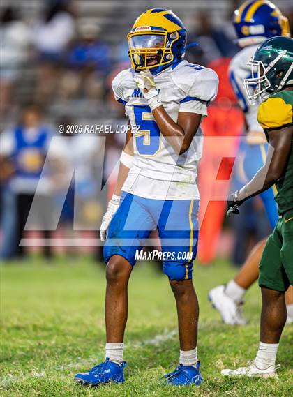 Thumbnail 2 in Milby @ Sharpstown photogallery.