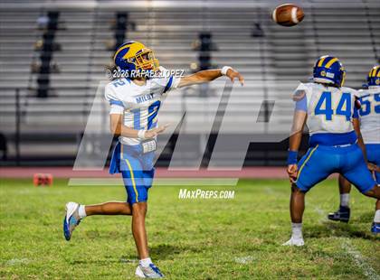 Thumbnail 3 in Milby @ Sharpstown photogallery.