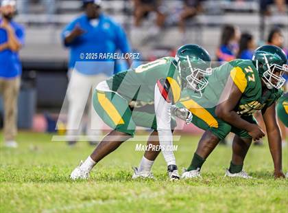 Thumbnail 3 in Milby @ Sharpstown photogallery.
