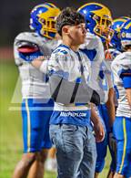 Photo from the gallery "Milby @ Sharpstown"