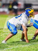 Photo from the gallery "Milby @ Sharpstown"