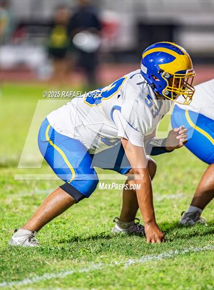Thumbnail 3 in Milby @ Sharpstown photogallery.