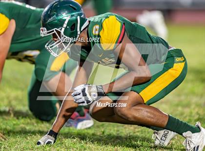 Thumbnail 1 in Milby @ Sharpstown photogallery.