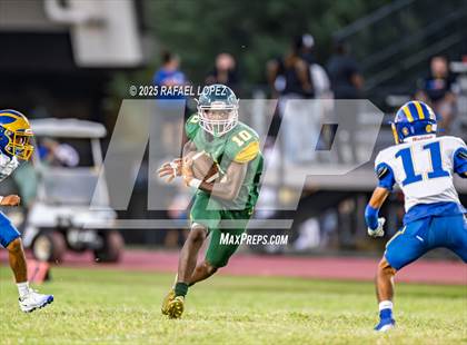 Thumbnail 3 in Milby @ Sharpstown photogallery.