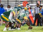 Photo from the gallery "Milby @ Sharpstown"
