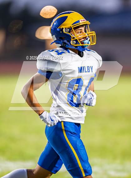 Thumbnail 1 in Milby @ Sharpstown photogallery.