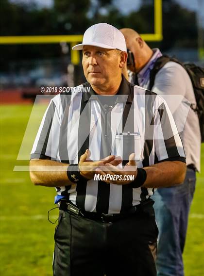Thumbnail 1 in Palo Alto @ Wilcox photogallery.