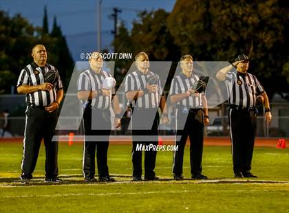 Thumbnail 3 in Palo Alto @ Wilcox photogallery.