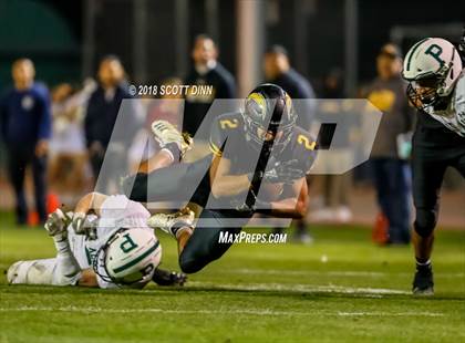 Thumbnail 3 in Palo Alto @ Wilcox photogallery.