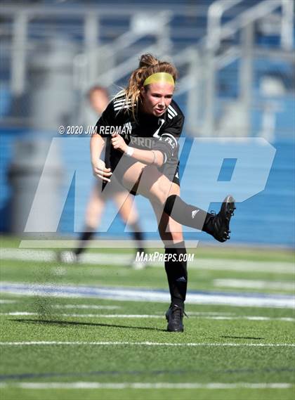 Thumbnail 2 in Carroll vs. Johnson (Georgetown Governor's Cup) photogallery.