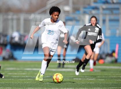Thumbnail 1 in Carroll vs. Johnson (Georgetown Governor's Cup) photogallery.