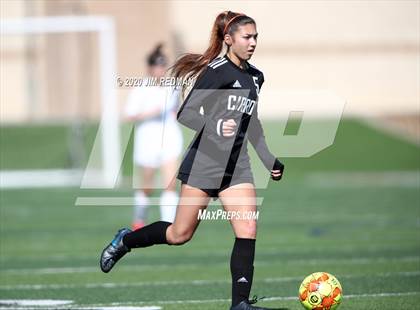 Thumbnail 1 in Carroll vs. Johnson (Georgetown Governor's Cup) photogallery.