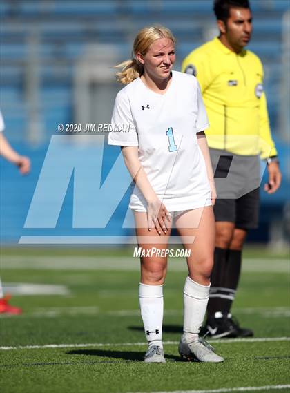 Thumbnail 1 in Carroll vs. Johnson (Georgetown Governor's Cup) photogallery.