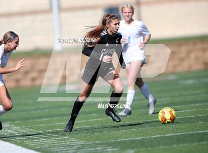 Thumbnail 2 in Carroll vs. Johnson (Georgetown Governor's Cup) photogallery.