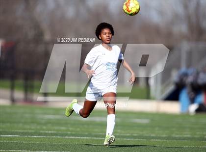 Thumbnail 1 in Carroll vs. Johnson (Georgetown Governor's Cup) photogallery.