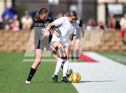Thumbnail 1 in Carroll vs. Johnson (Georgetown Governor's Cup) photogallery.