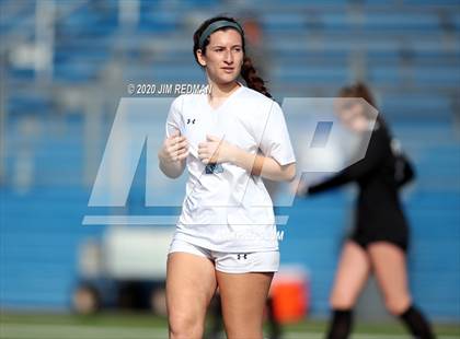 Thumbnail 1 in Carroll vs. Johnson (Georgetown Governor's Cup) photogallery.