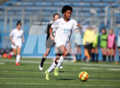 Thumbnail 3 in Carroll vs. Johnson (Georgetown Governor's Cup) photogallery.