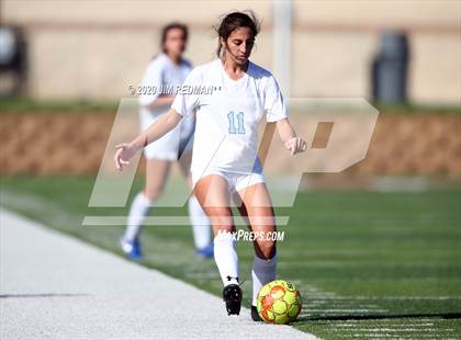 Thumbnail 2 in Carroll vs. Johnson (Georgetown Governor's Cup) photogallery.