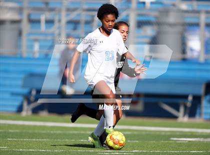 Thumbnail 2 in Carroll vs. Johnson (Georgetown Governor's Cup) photogallery.