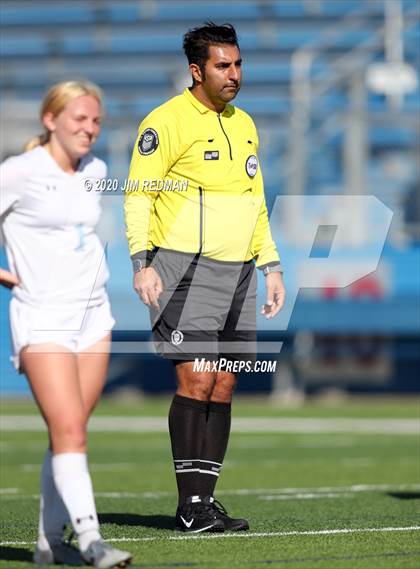 Thumbnail 3 in Carroll vs. Johnson (Georgetown Governor's Cup) photogallery.