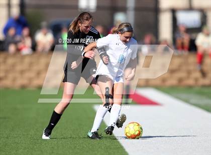 Thumbnail 2 in Carroll vs. Johnson (Georgetown Governor's Cup) photogallery.
