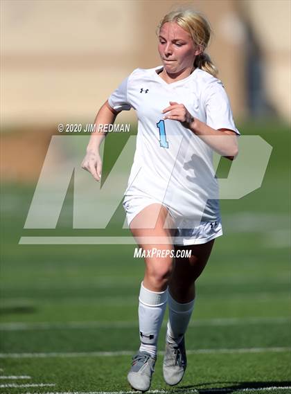 Thumbnail 3 in Carroll vs. Johnson (Georgetown Governor's Cup) photogallery.