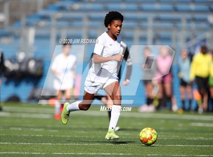 Thumbnail 3 in Carroll vs. Johnson (Georgetown Governor's Cup) photogallery.