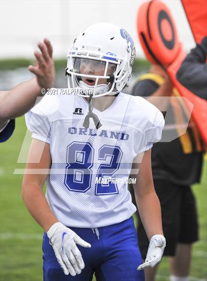 Thumbnail 3 in Orland @ Corning photogallery.