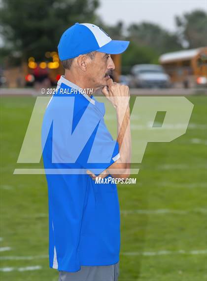 Thumbnail 1 in Orland @ Corning photogallery.
