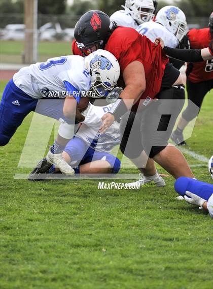 Thumbnail 1 in Orland @ Corning photogallery.