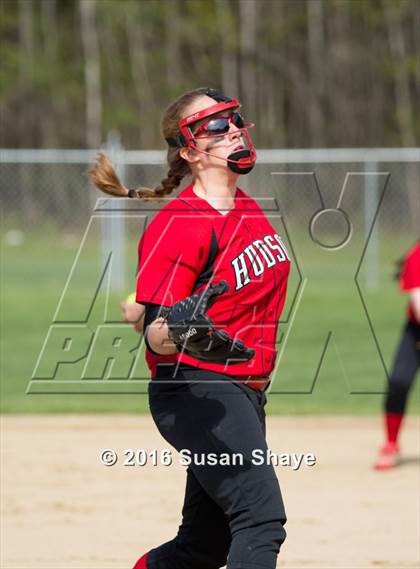 Thumbnail 3 in Wachusett Regional @ Hudson photogallery.