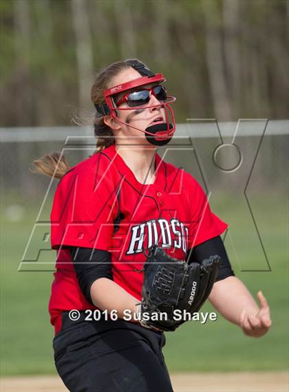Thumbnail 2 in Wachusett Regional @ Hudson photogallery.